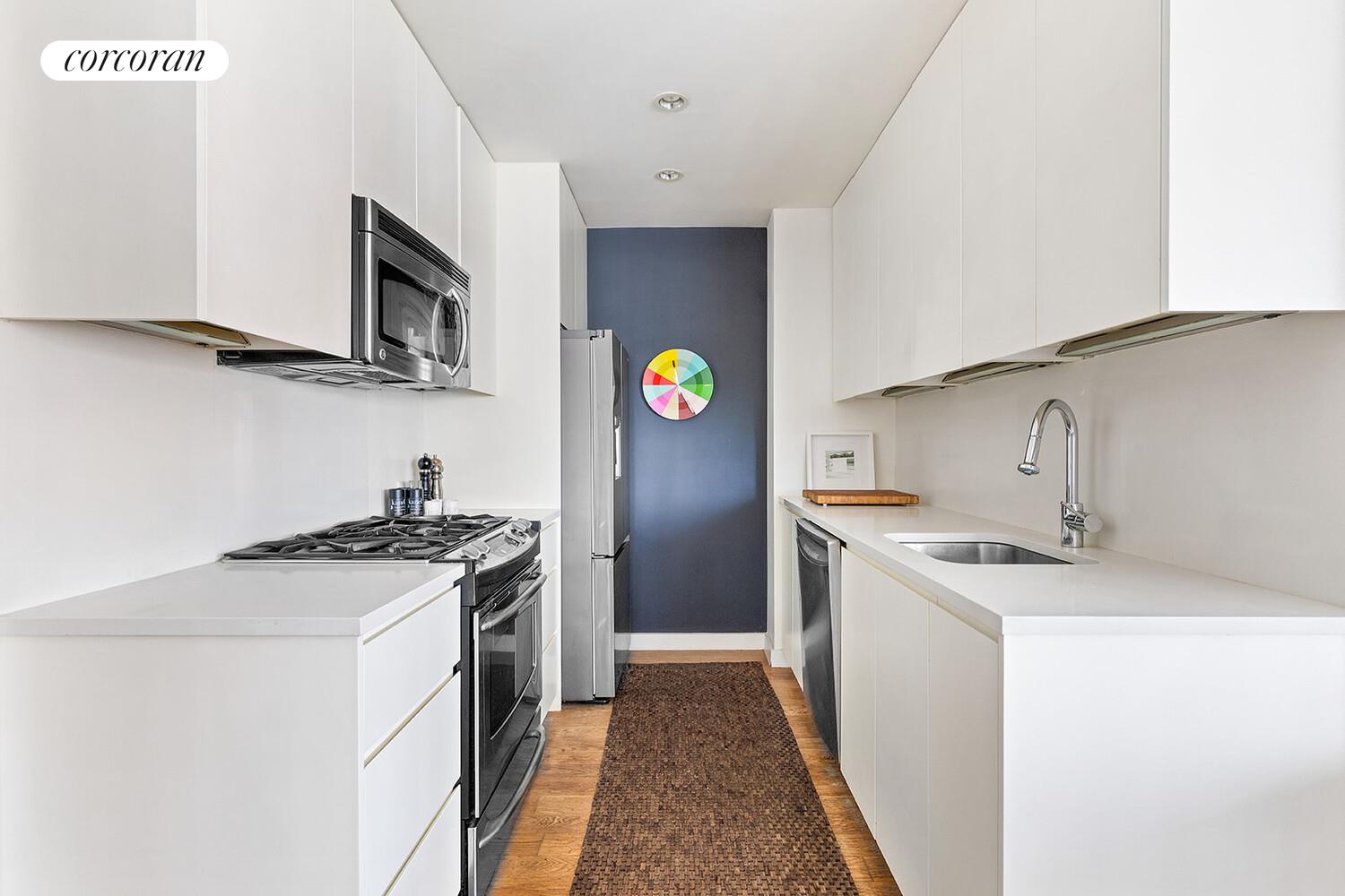 189 SCHERMERHORN Street 20J