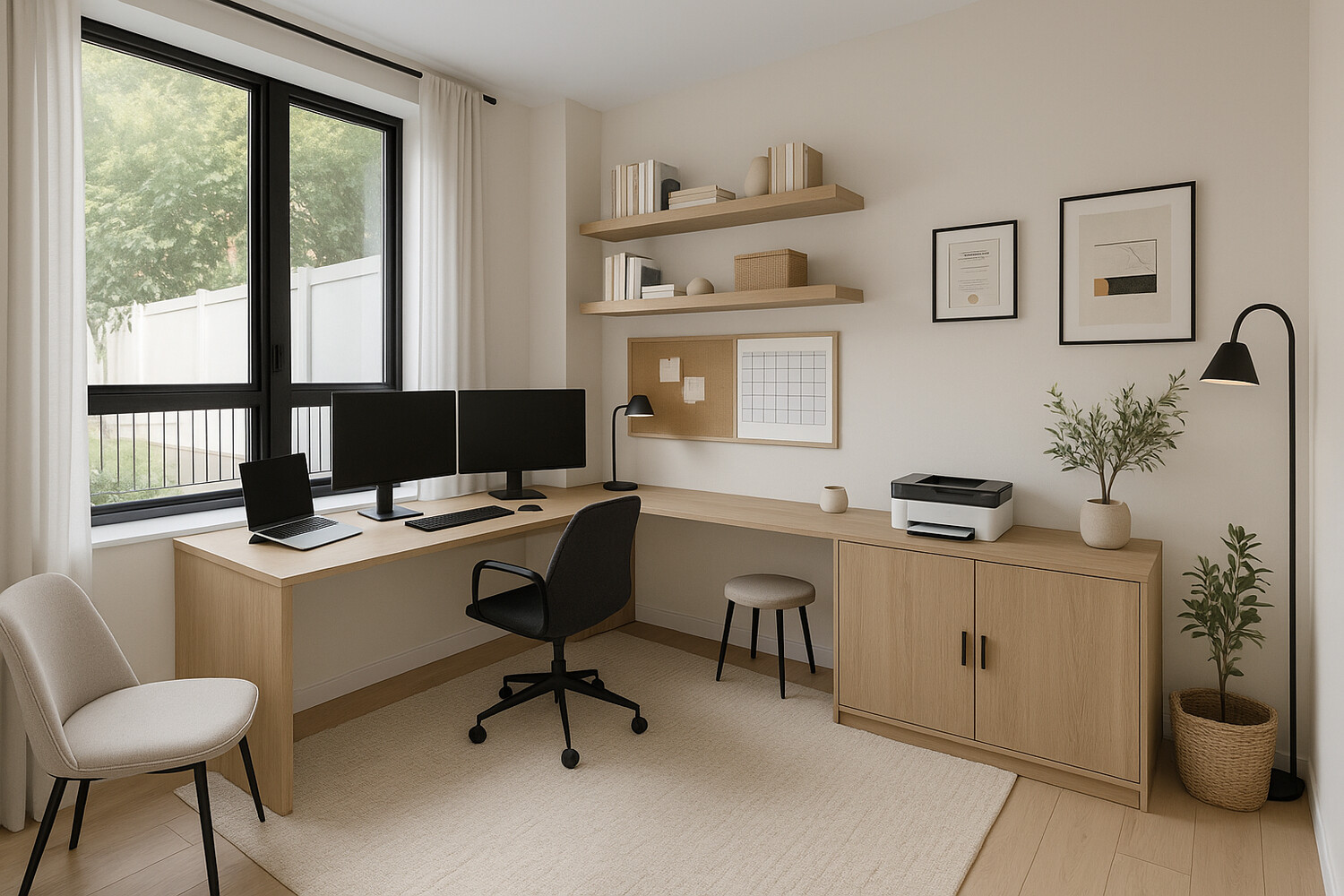 229 WITHERS Street 1B