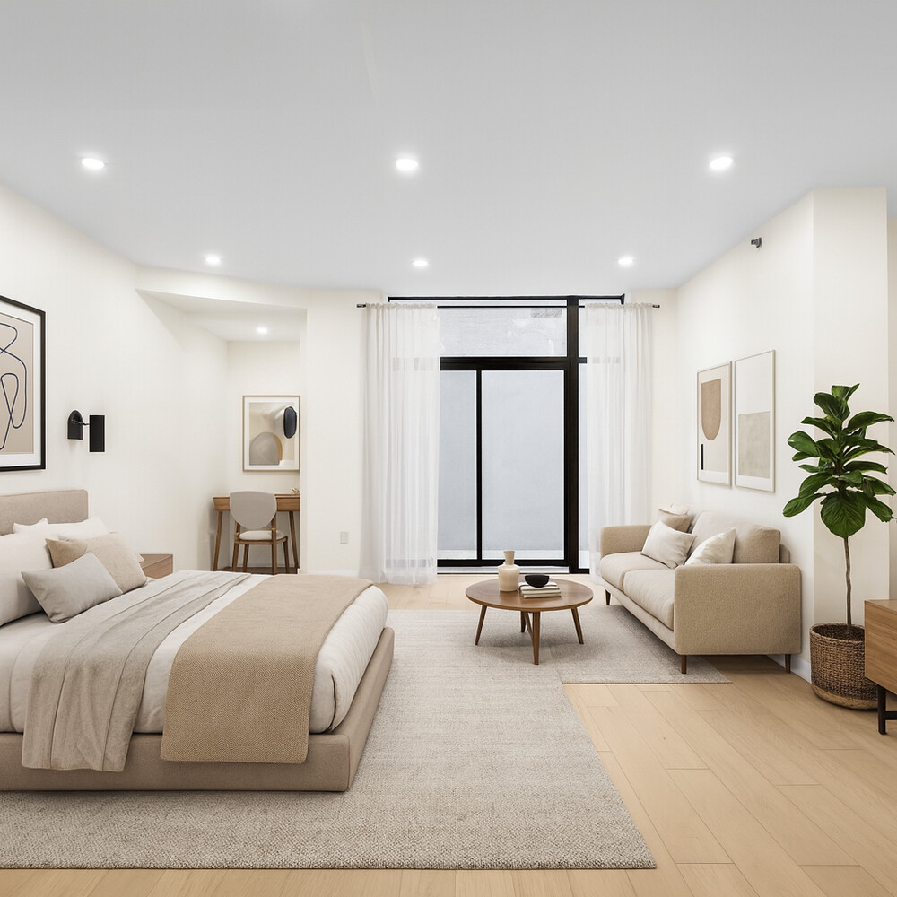 229 WITHERS Street 1B