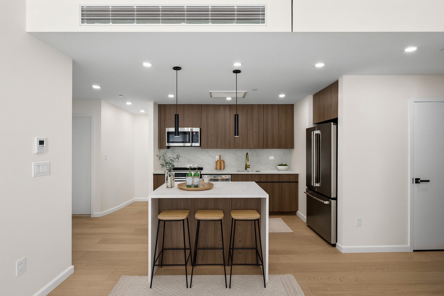 229 WITHERS Street 1B