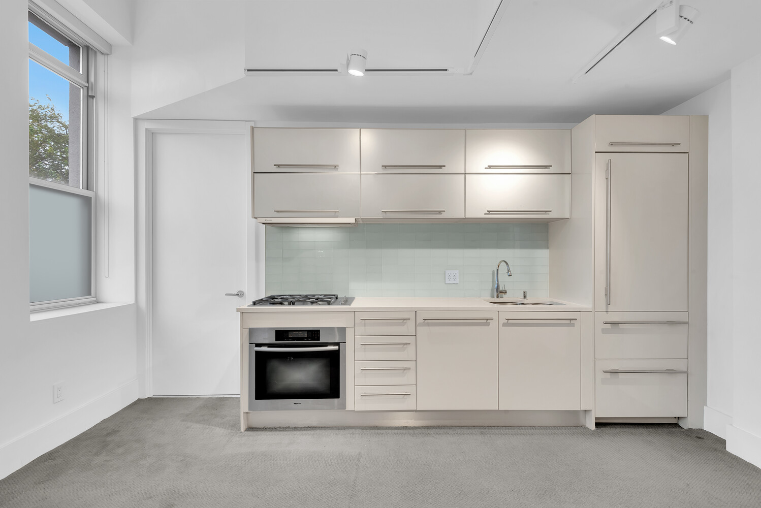 50 BAYARD Street 1I
