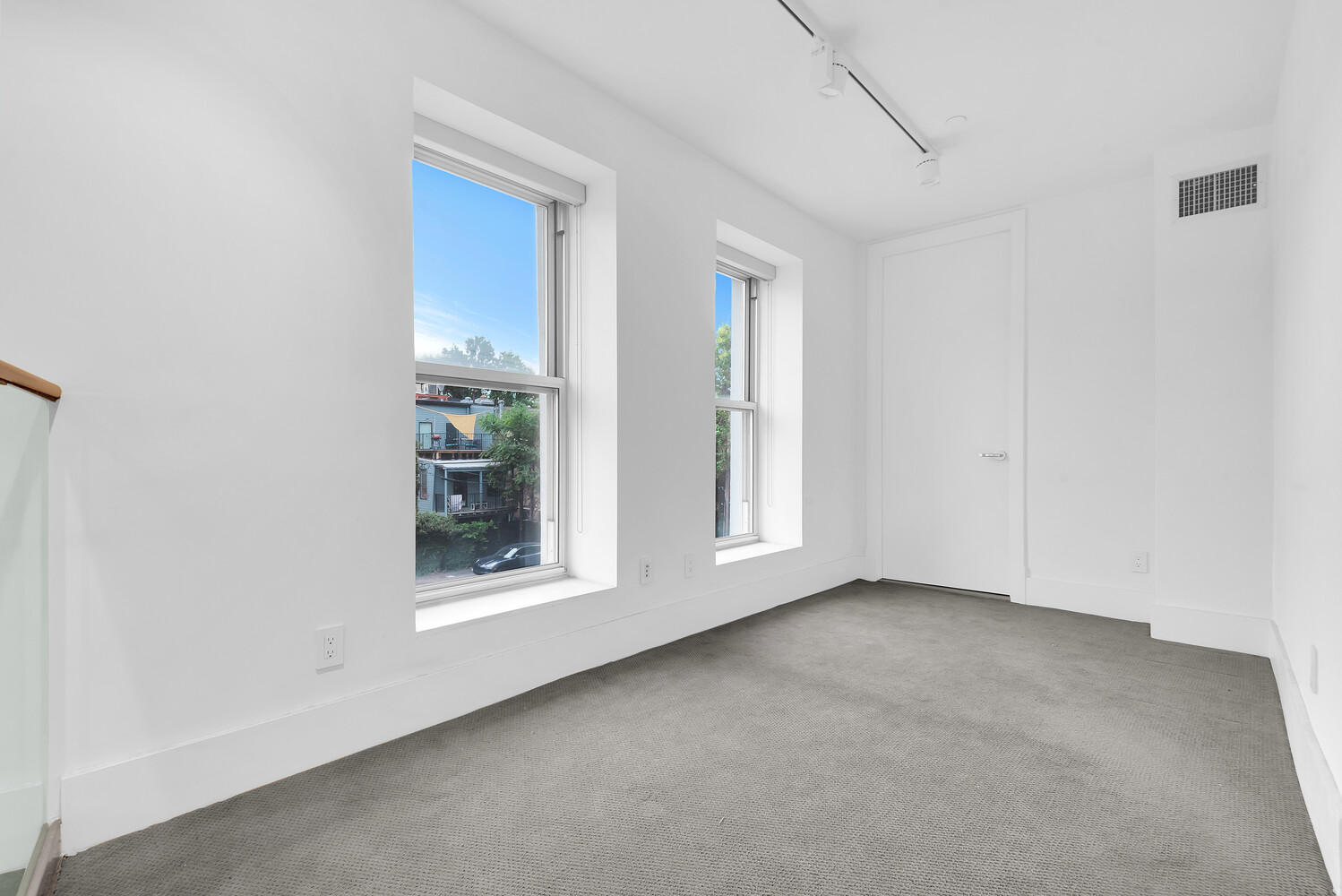50 BAYARD Street 1I