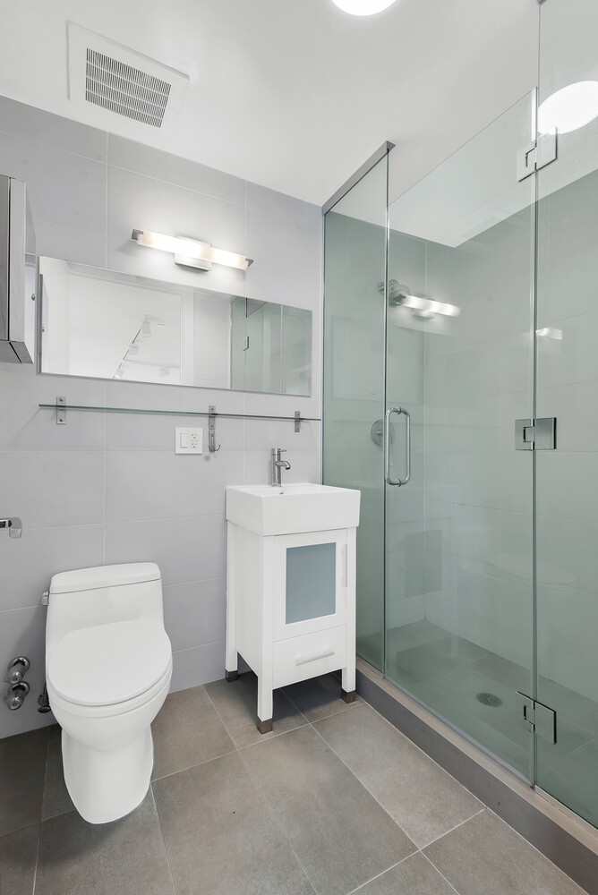 50 BAYARD Street 1I