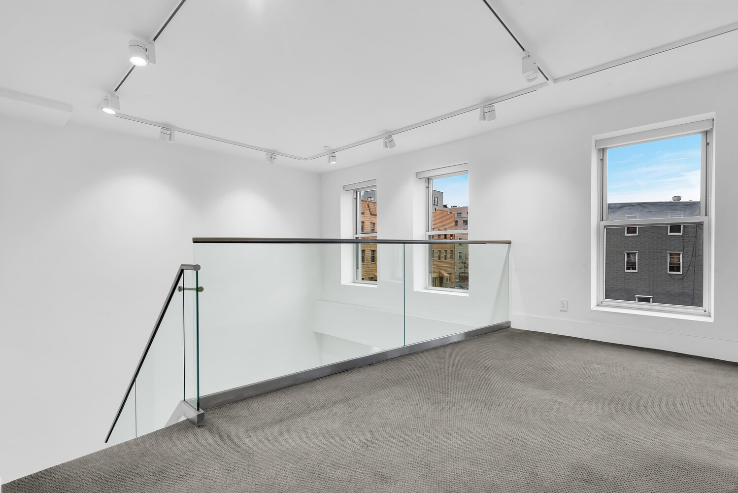 50 BAYARD Street 1I