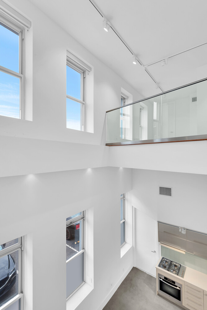 50 BAYARD Street 1I