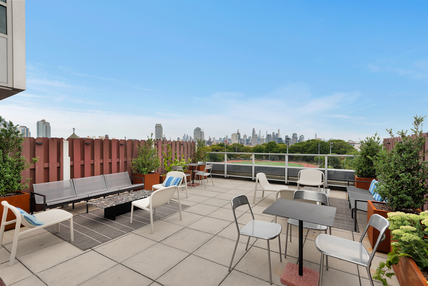 50 BAYARD Street 1I