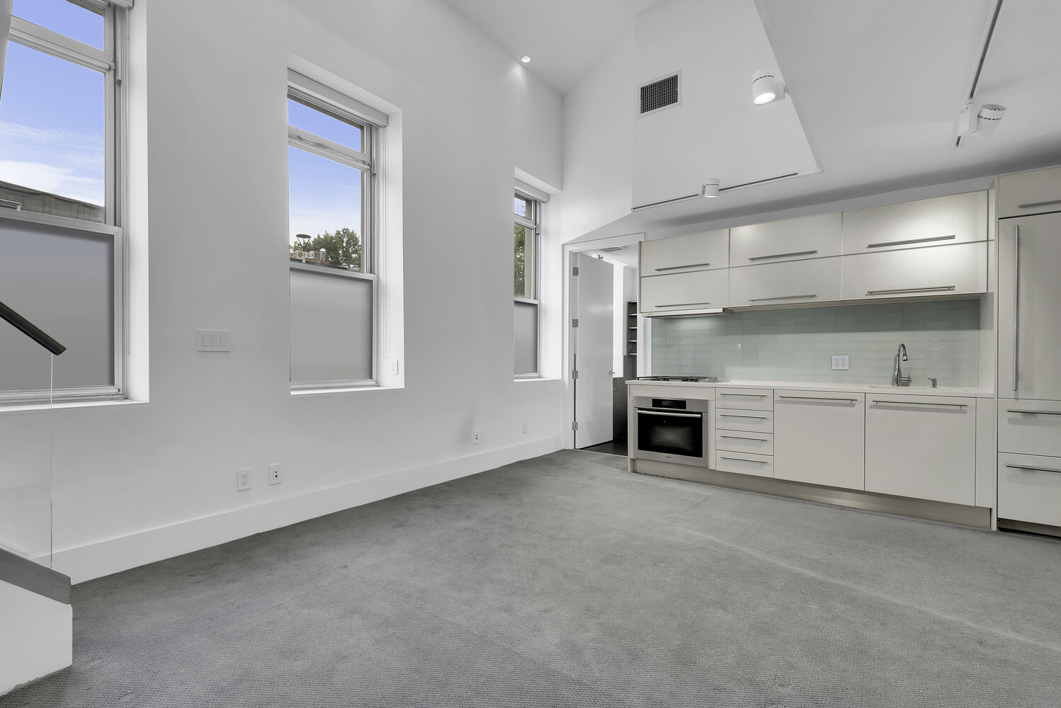 50 BAYARD Street 1I