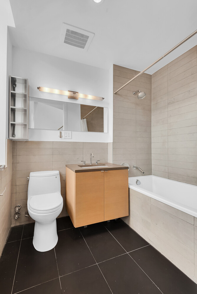 50 BAYARD Street 1I