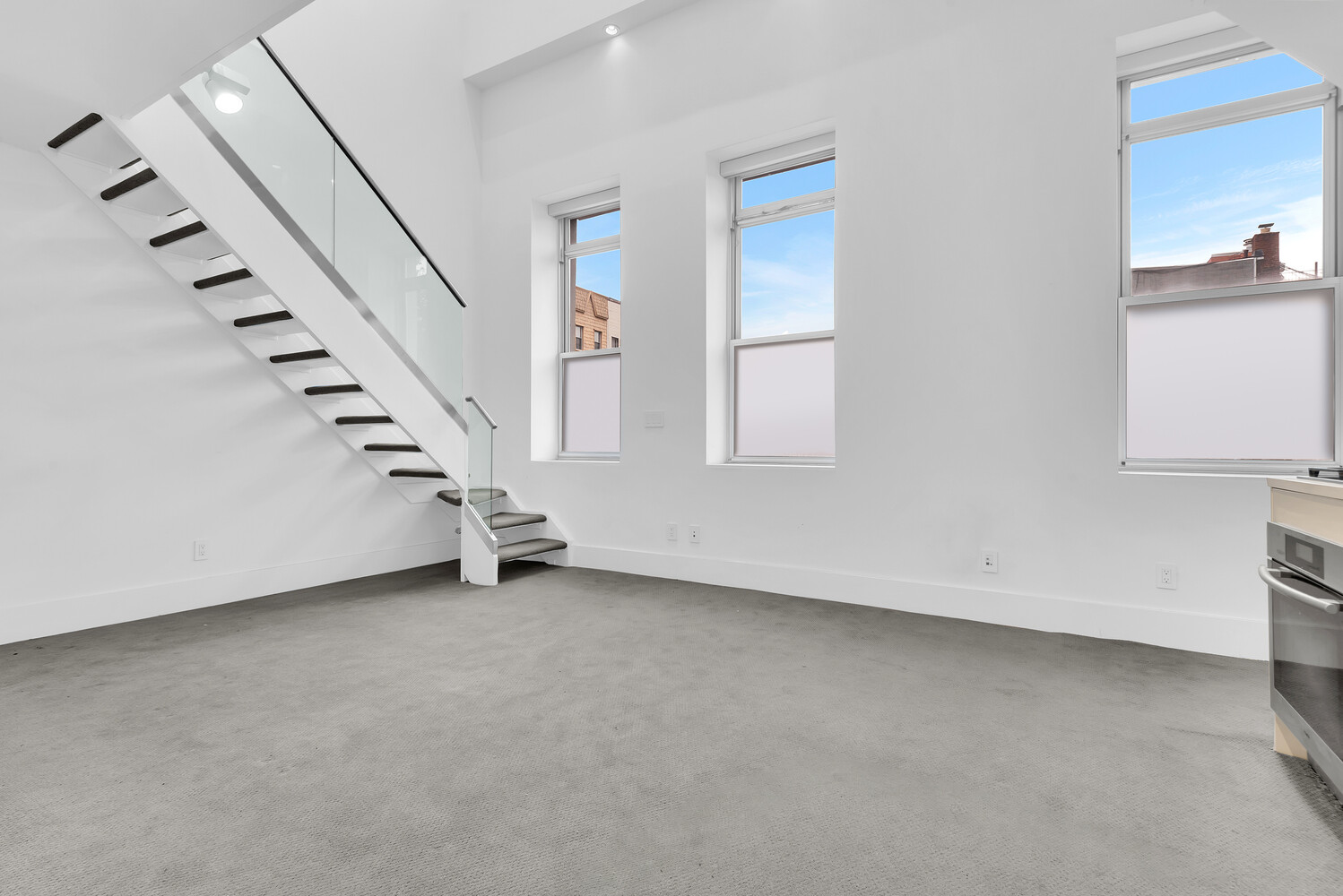 50 BAYARD Street 1I