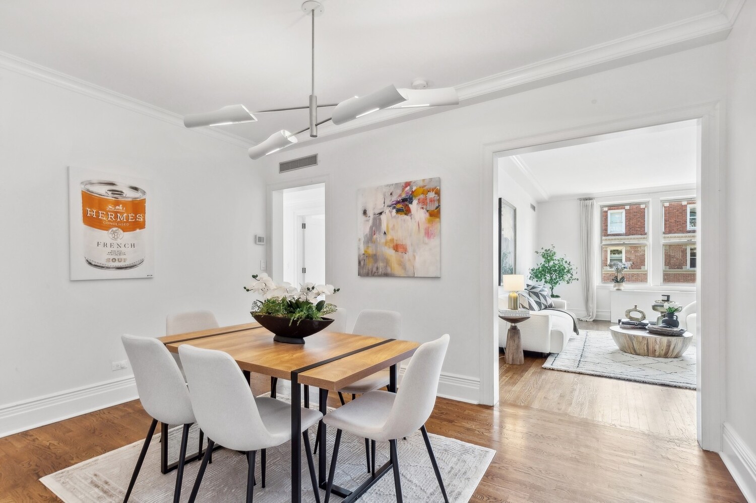 1150 5TH Avenue 14D
