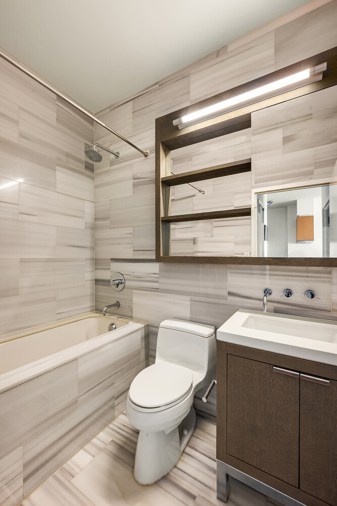 225 RECTOR Place 14K