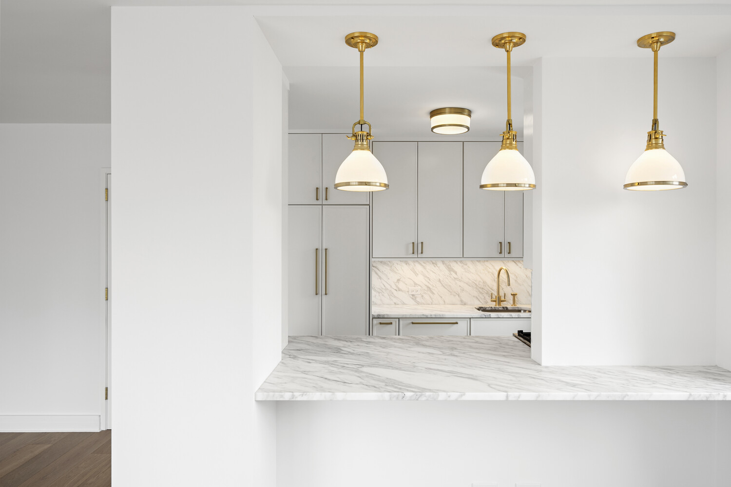 2 5TH Avenue 18C