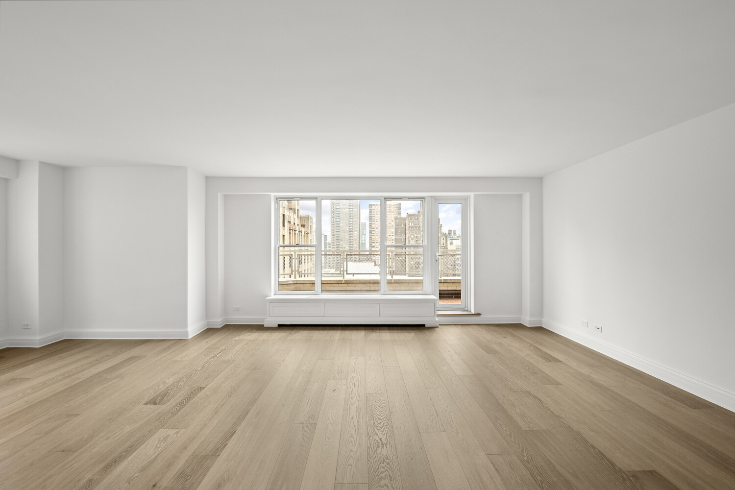 2 5TH Avenue 18C