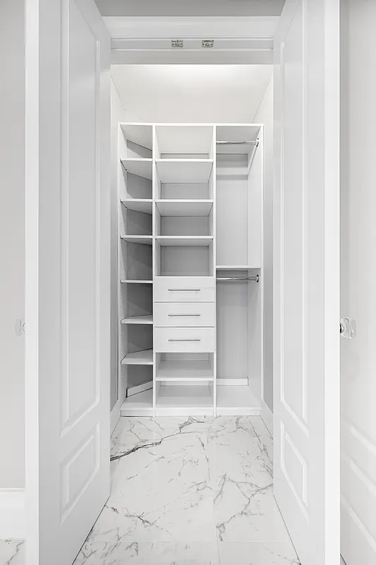 1333 E 14TH Street BLDG