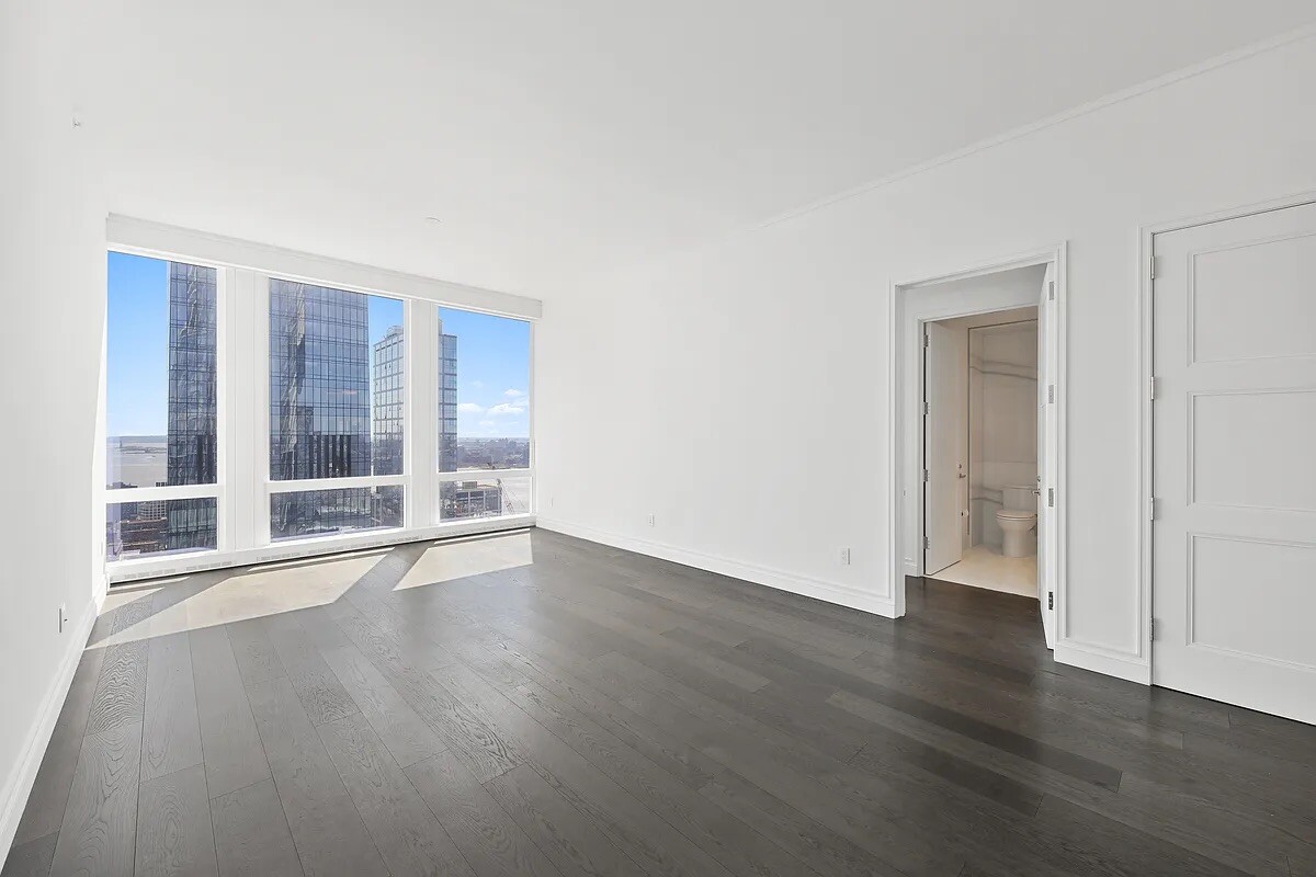 35 Hudson Yards 5505