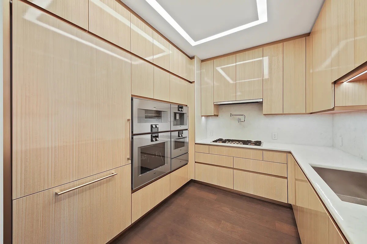 35 Hudson Yards 5505