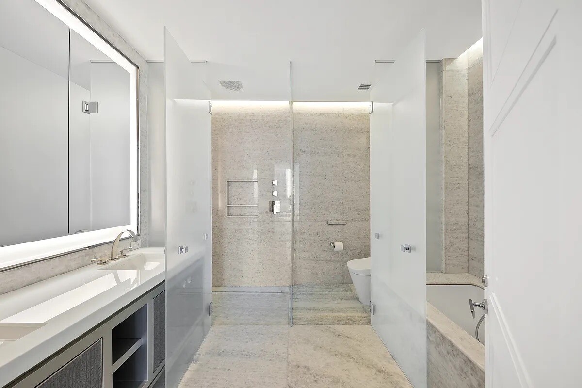 35 Hudson Yards 5505