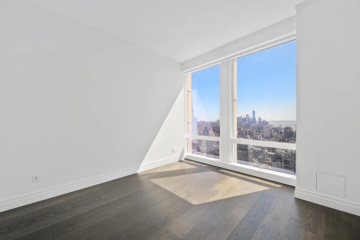 35 Hudson Yards 5505