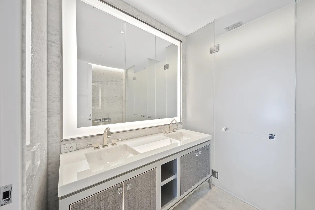 35 Hudson Yards 5505