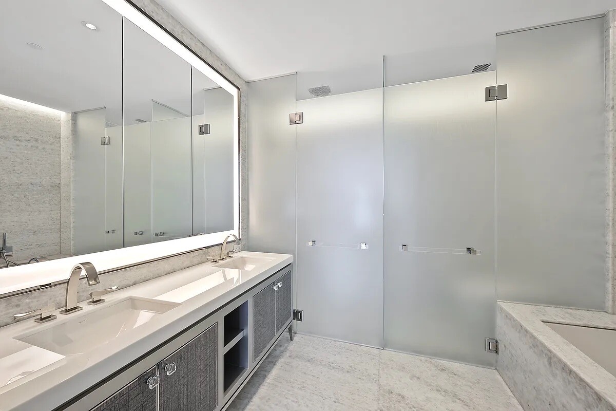 35 Hudson Yards 5505