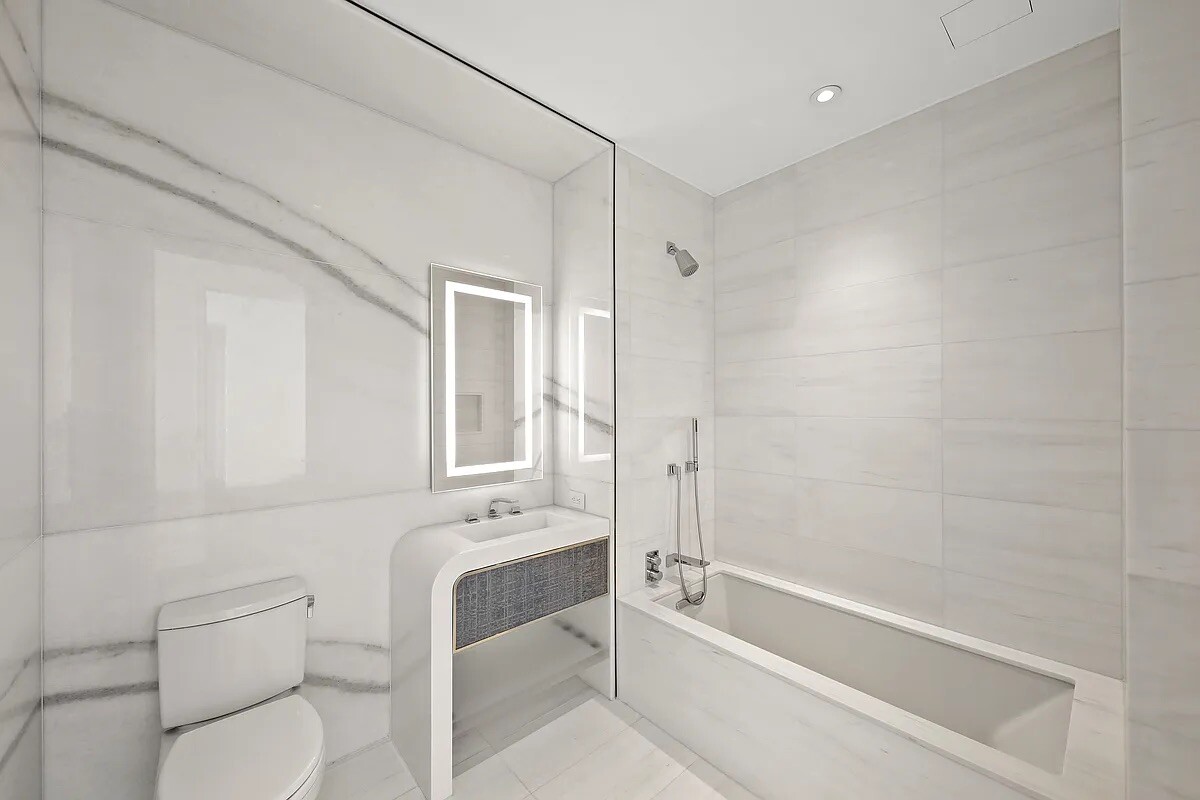 35 Hudson Yards 5505
