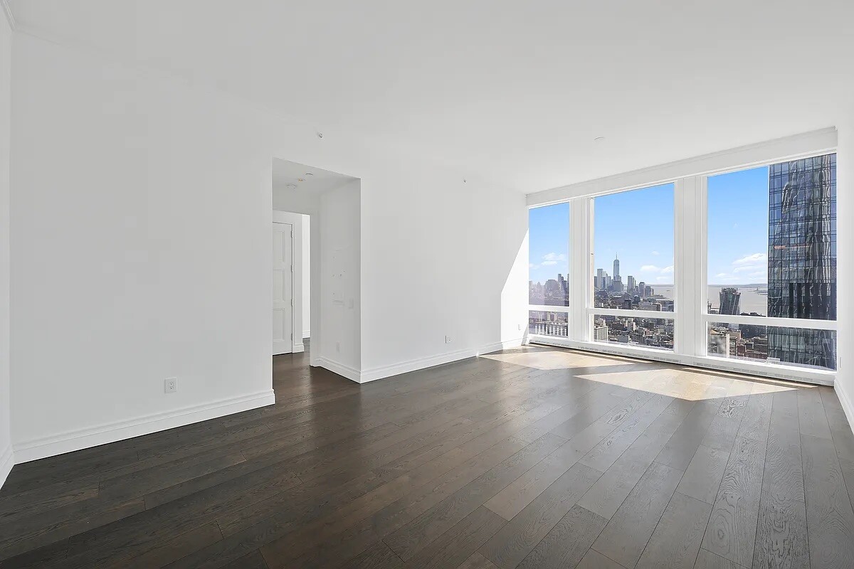 35 Hudson Yards 5505