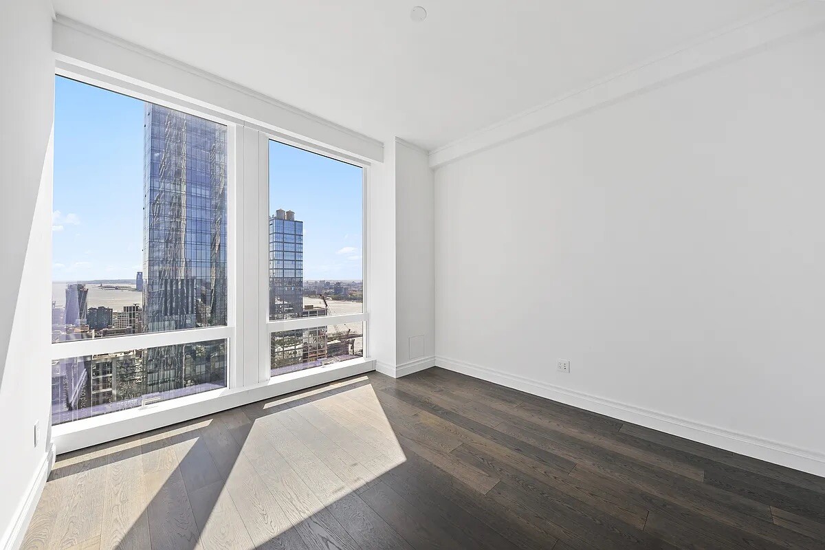 35 Hudson Yards 5505