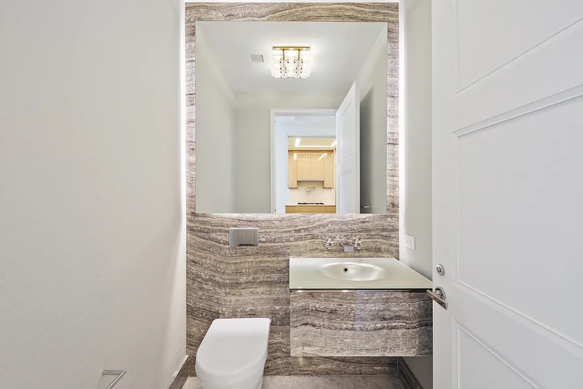 35 Hudson Yards 5505