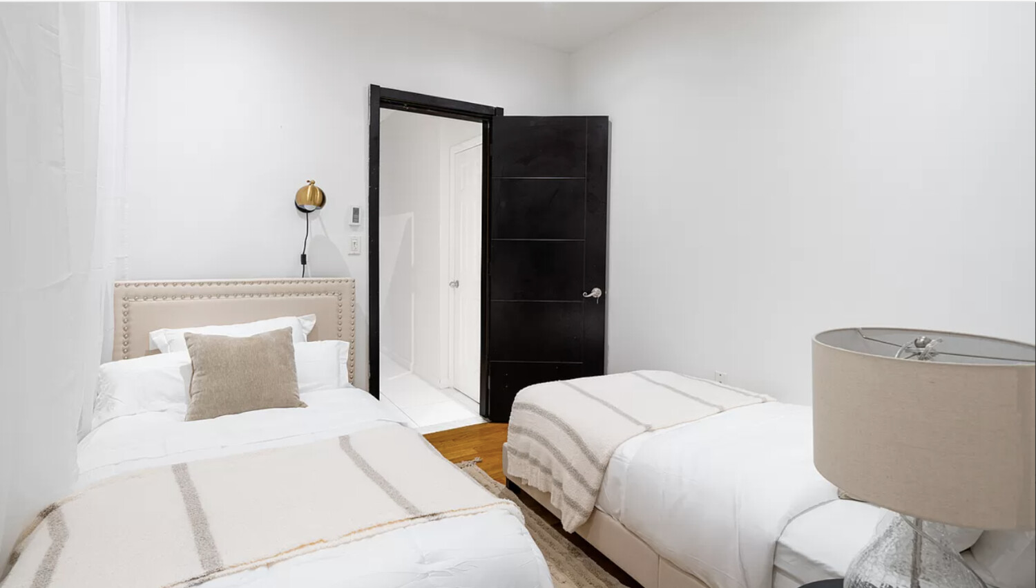 21 W 106TH Street 4A