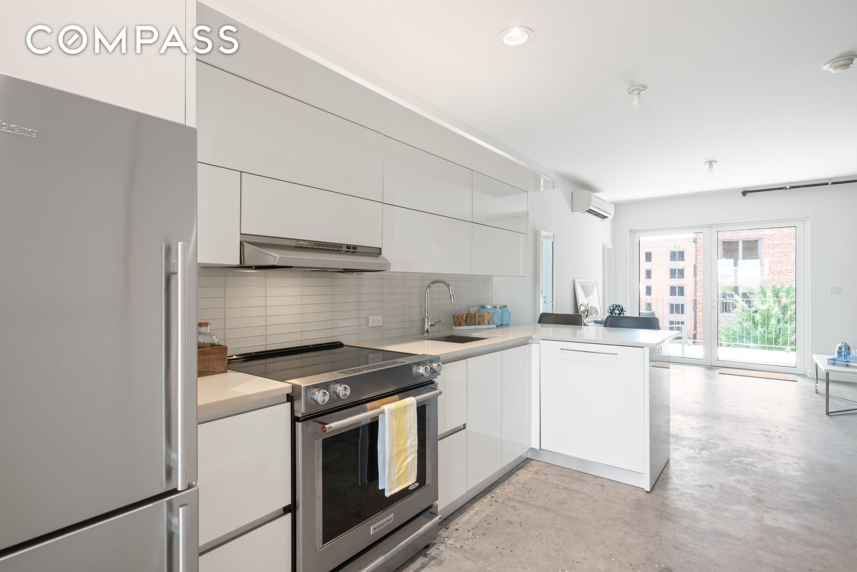 651 New York Avenue 306