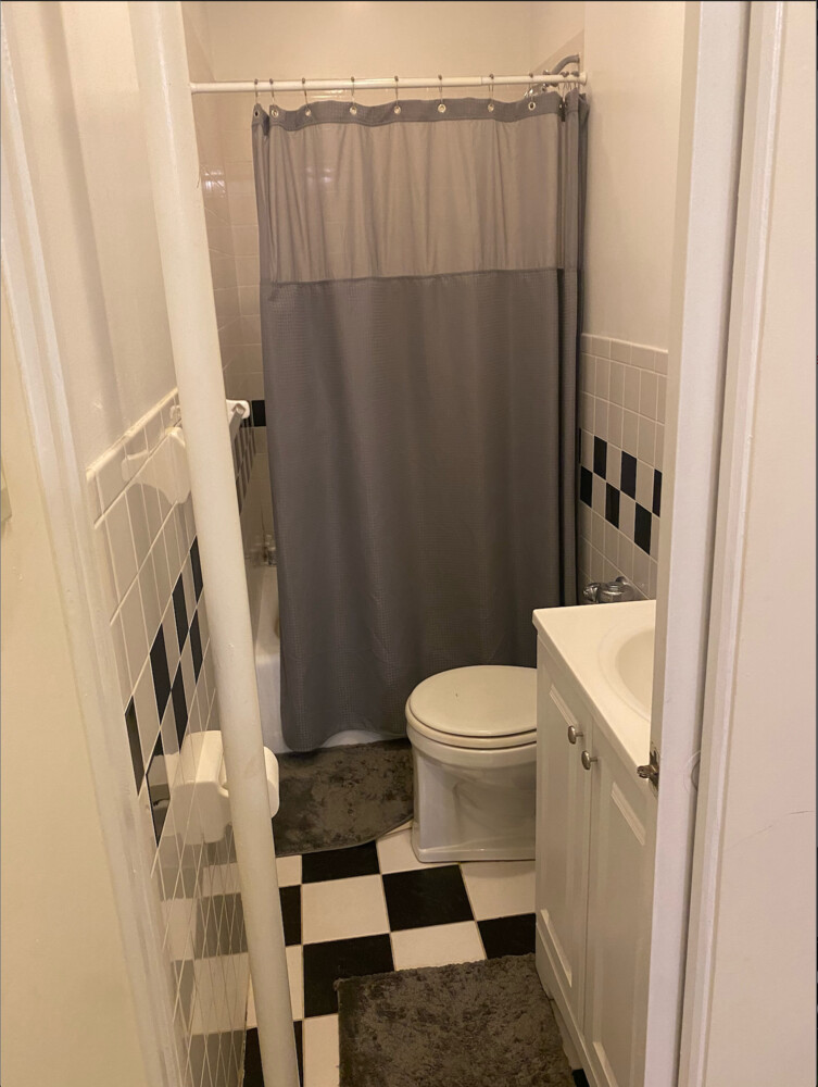 238 E 82ND Street 2D
