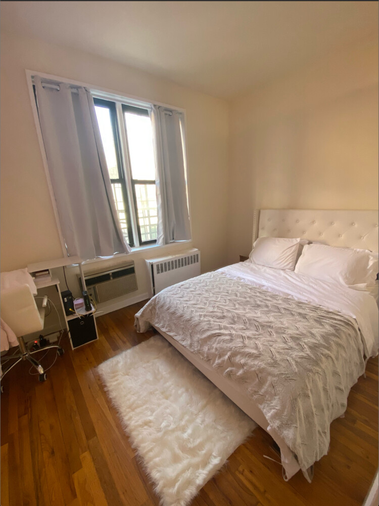238 E 82ND Street 2D