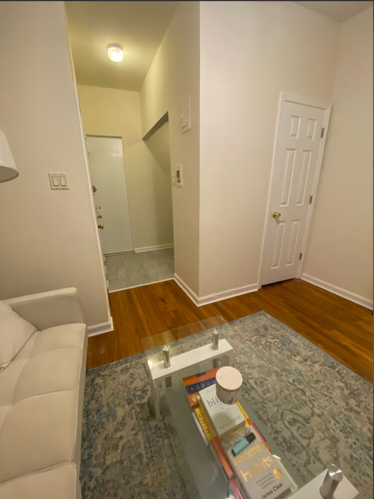 238 E 82ND Street 2D