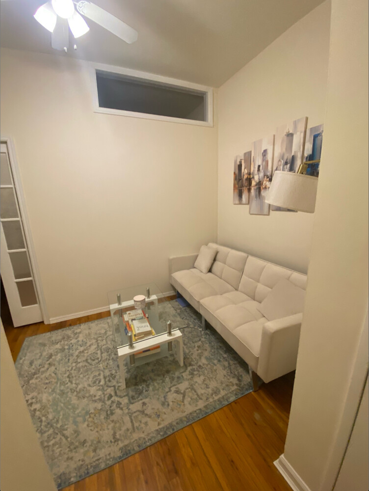 238 E 82ND Street 2D