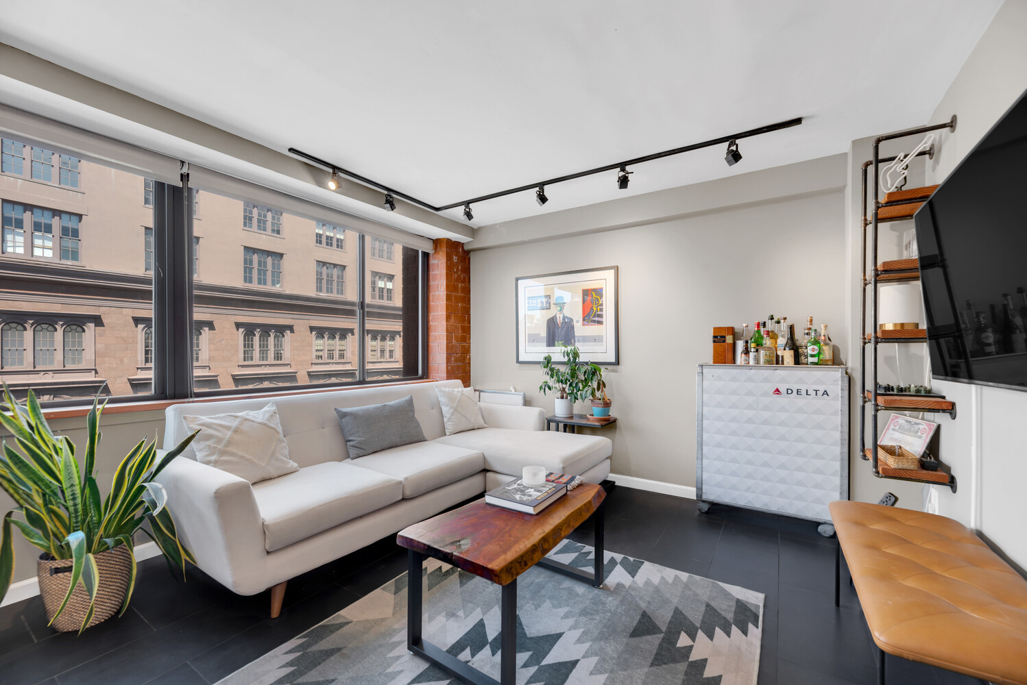 65 COOPER Square 6H