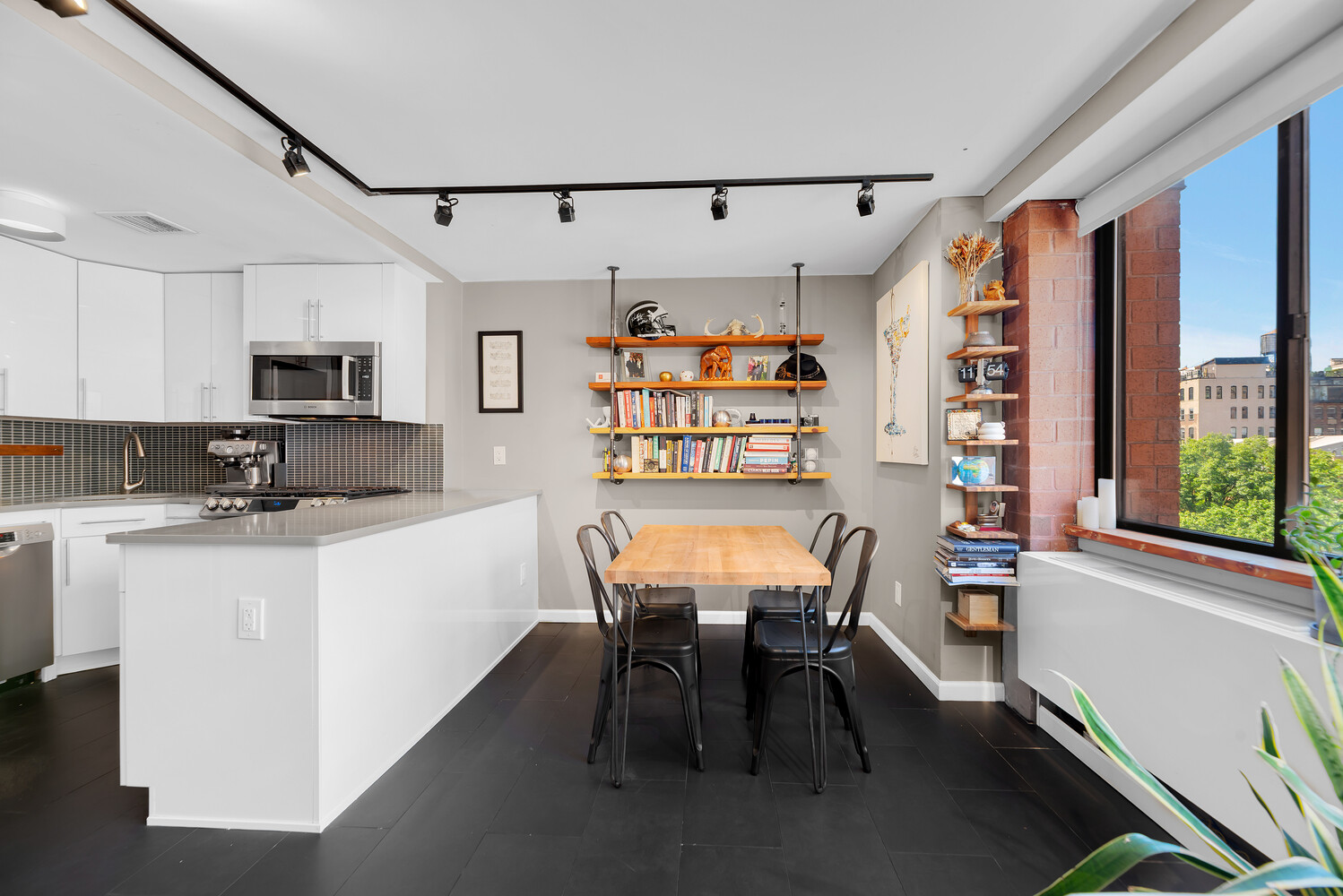 65 COOPER Square 6H