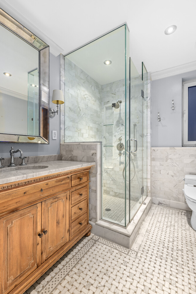 150 CENTRAL Park S 910