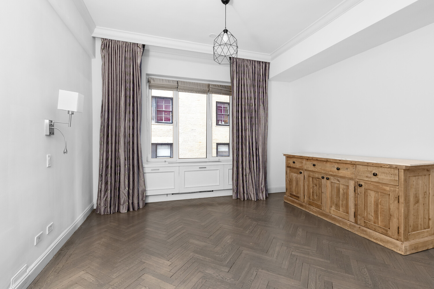 150 CENTRAL Park S 910