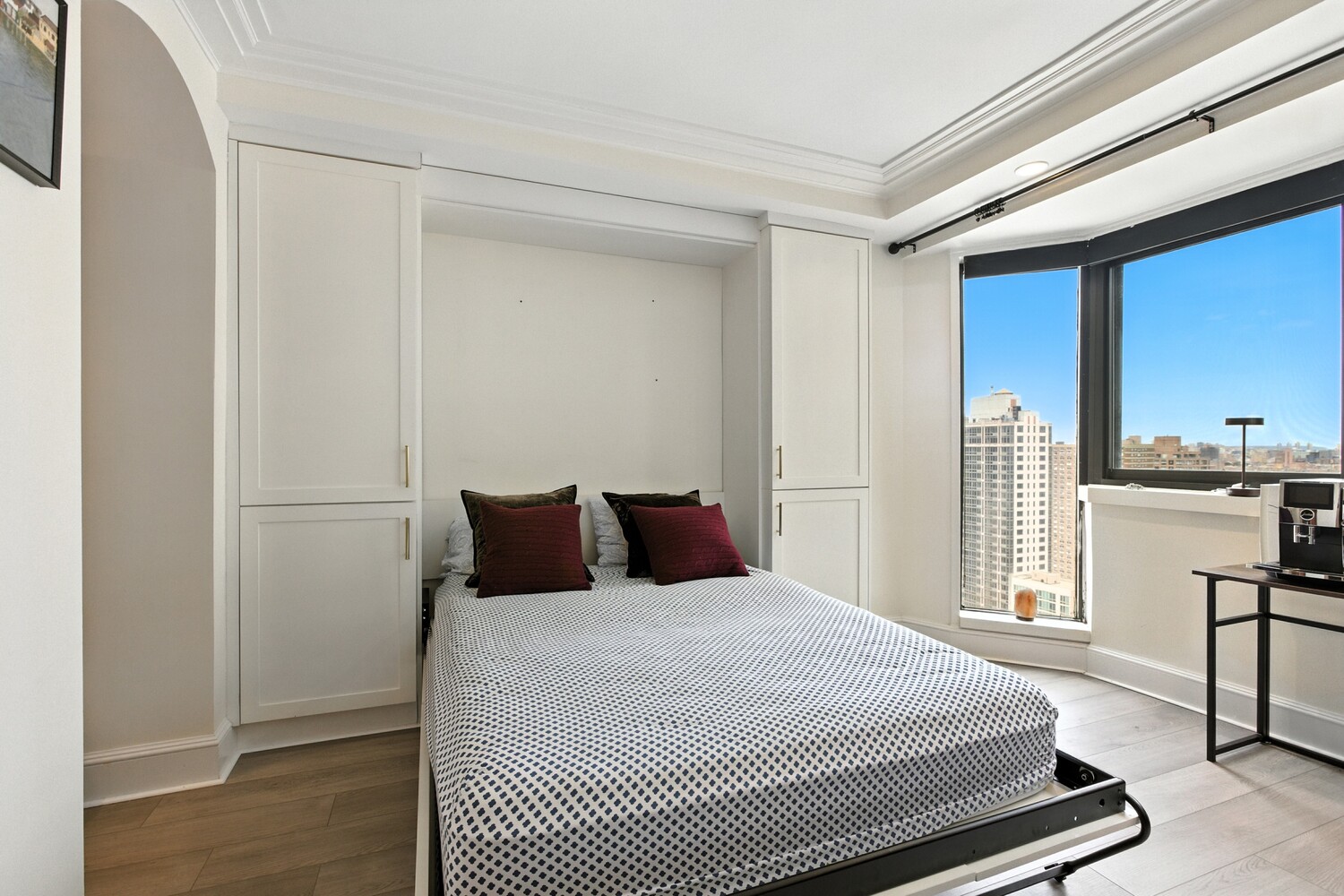 1725 YORK Avenue 33H