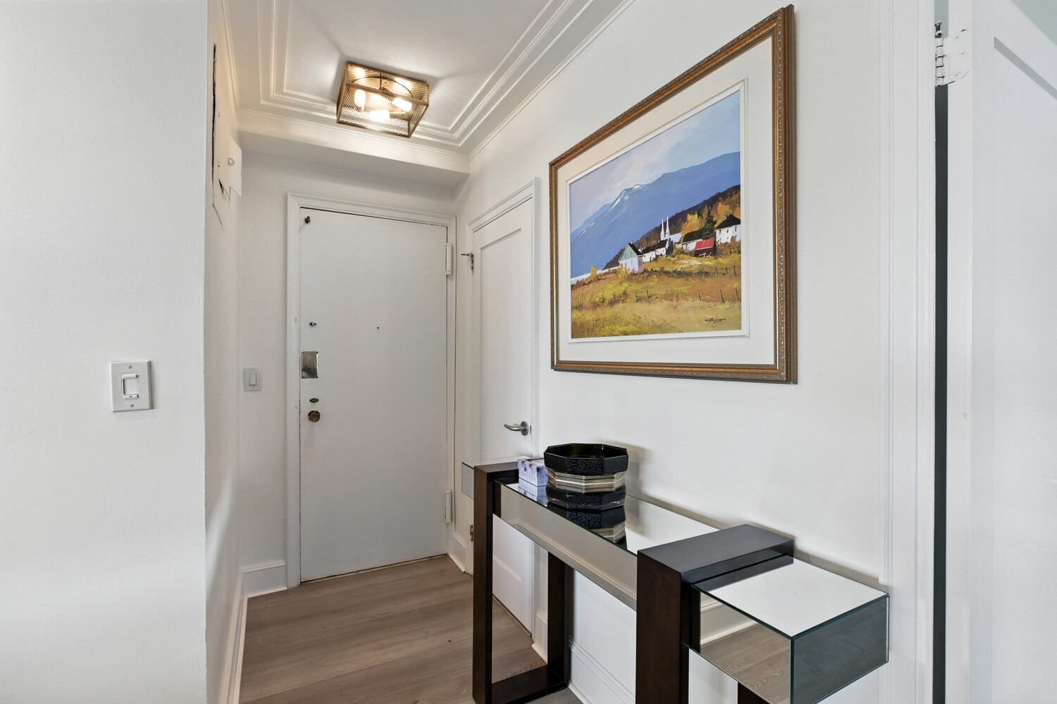 1725 YORK Avenue 33H