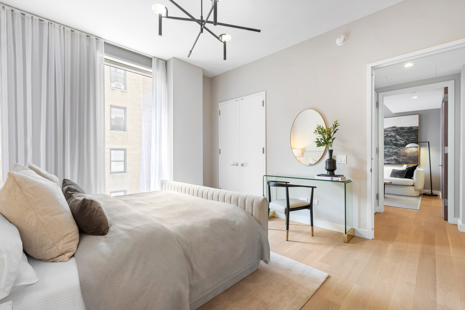 212 W 93RD Street 9B
