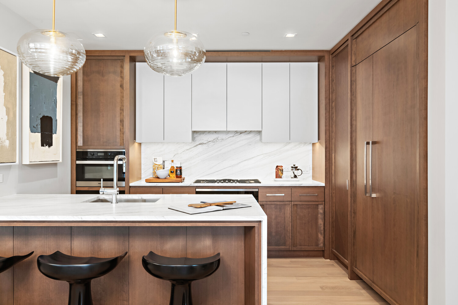 212 W 93RD Street 9B