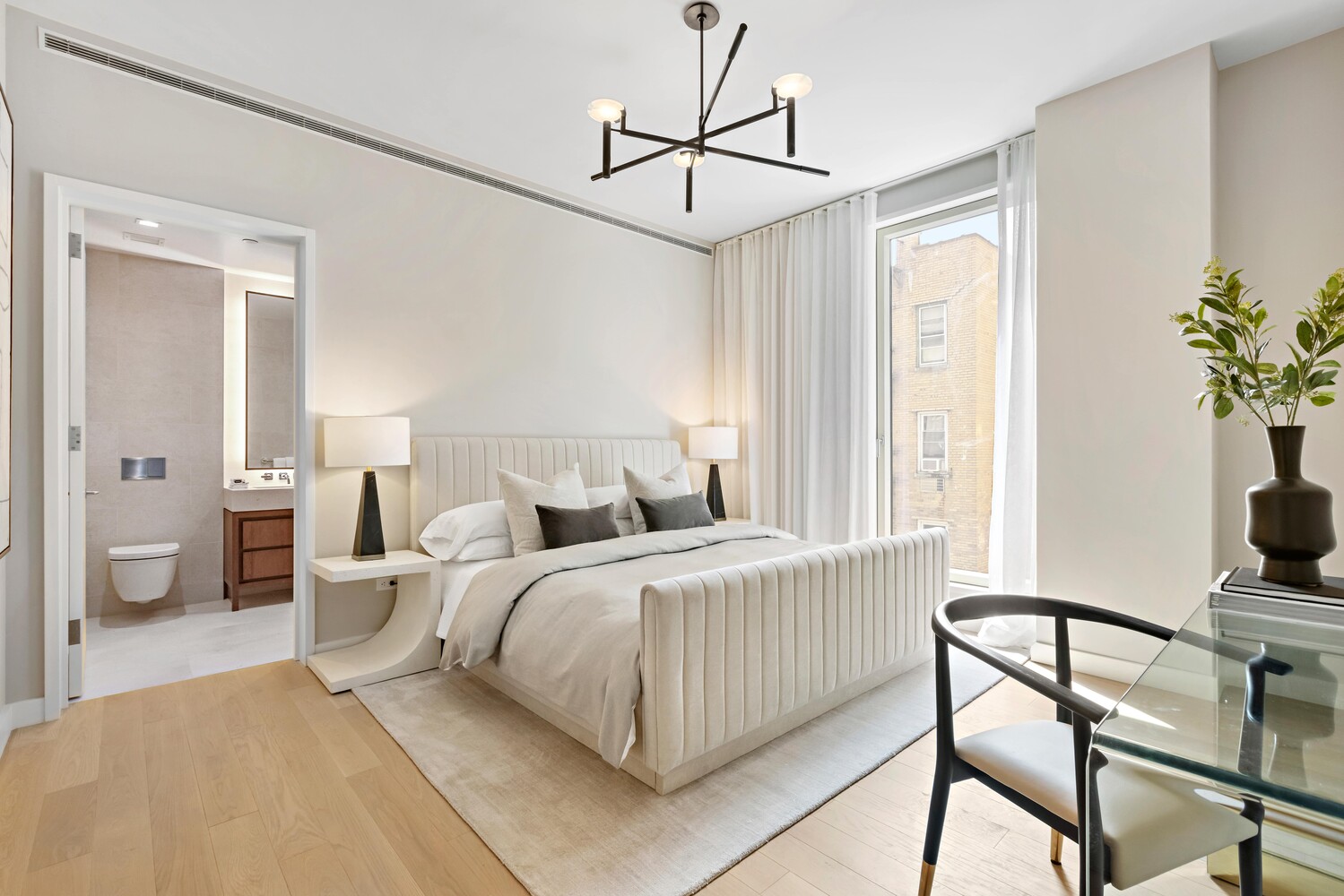 212 W 93RD Street 9B