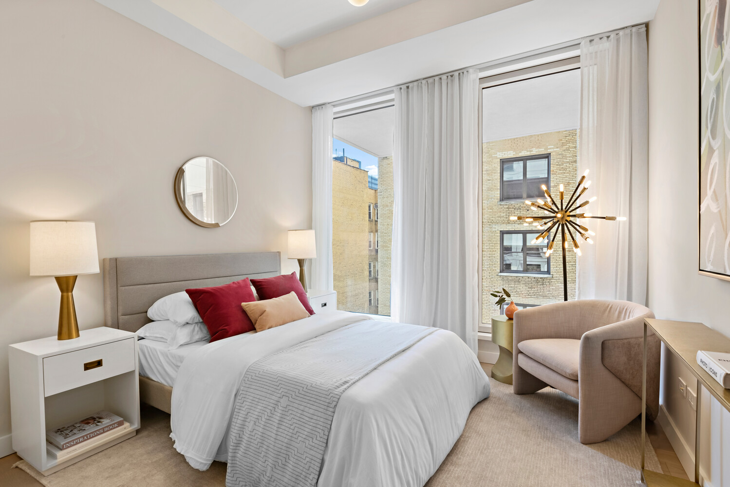 212 W 93RD Street 9B
