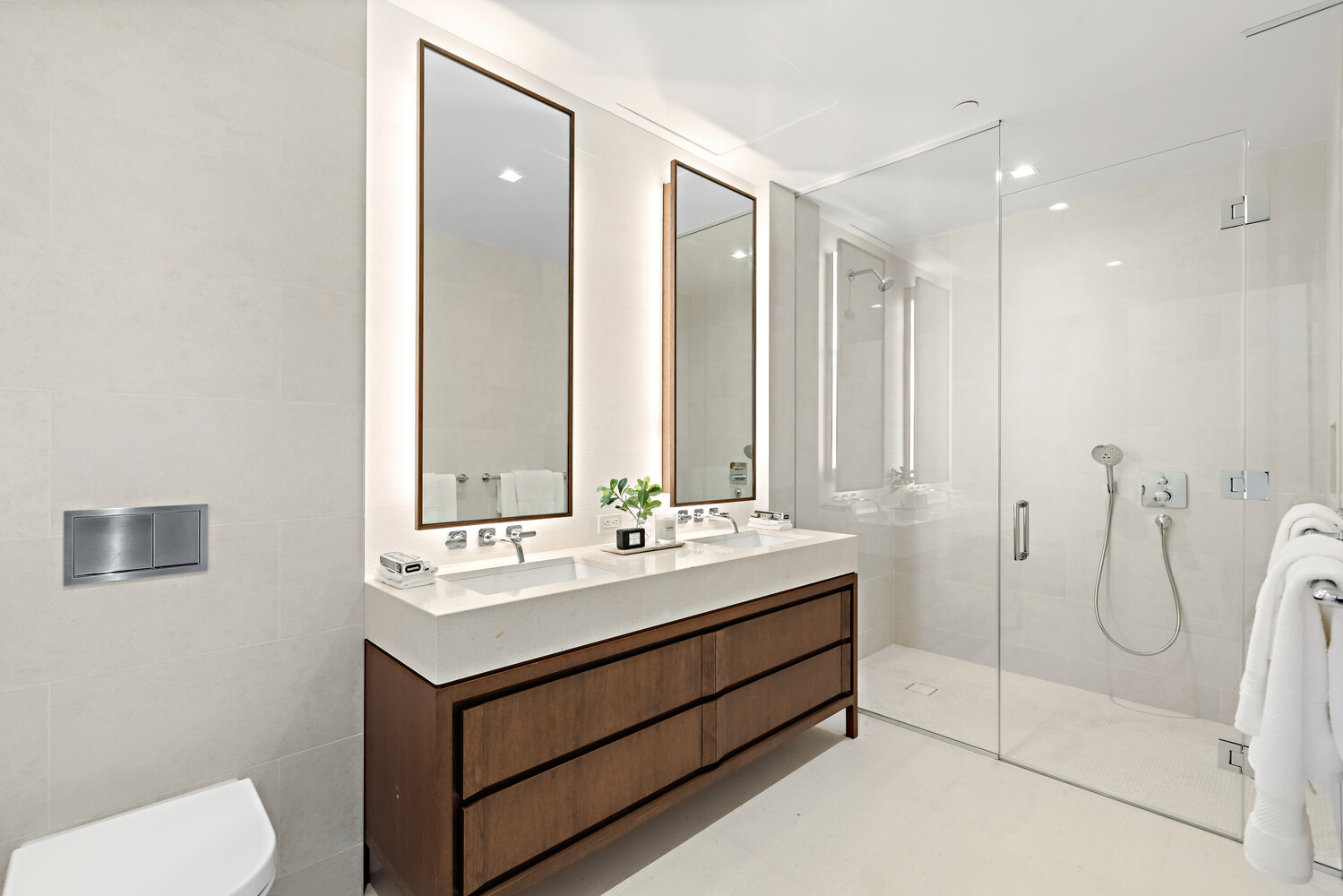 212 W 93RD Street 9B