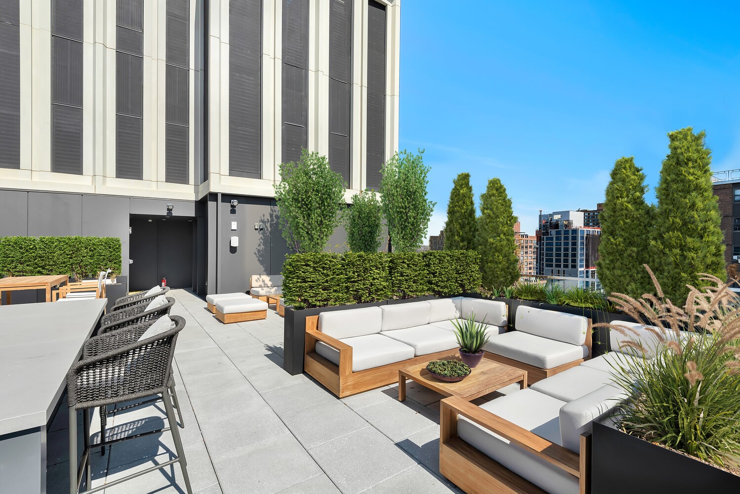 212 W 93RD Street 9B