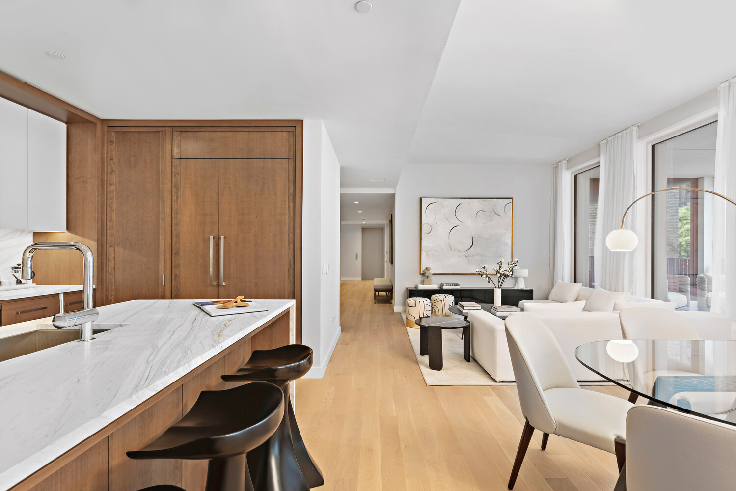 212 W 93RD Street 9B