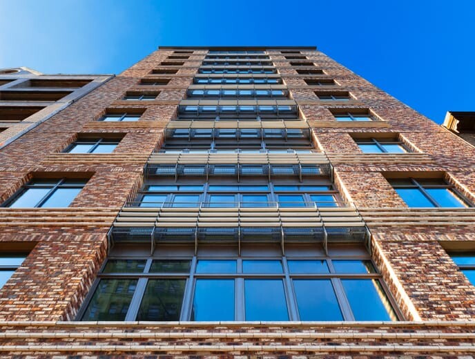 124 W 23RD Street 10B