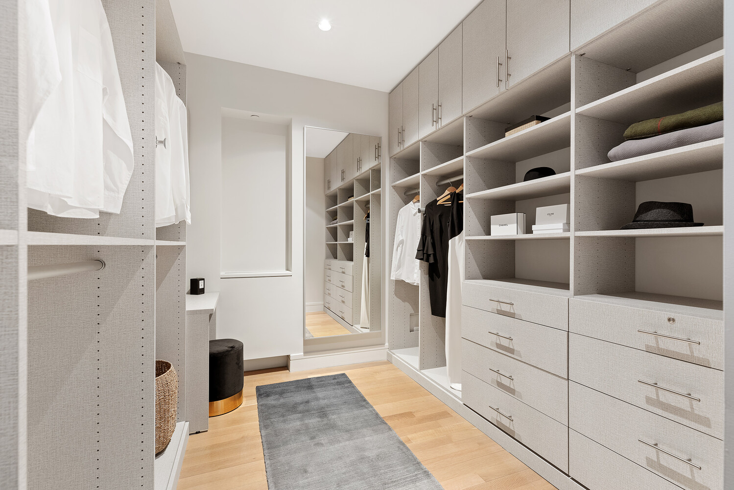 124 W 23RD Street 10B