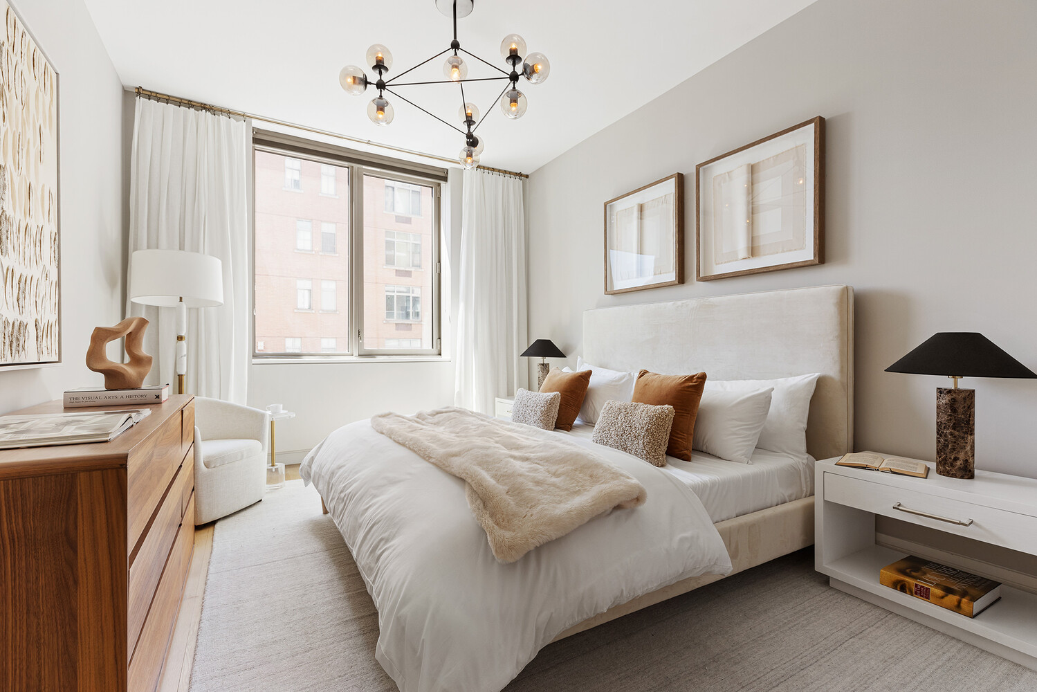 124 W 23RD Street 10B